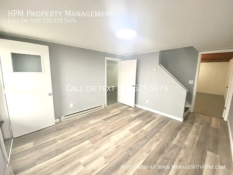 1021 Pittsburg Ave NW — Photo 7