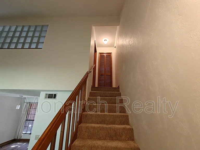 830 SW 56th Ter #830 — Photo 22