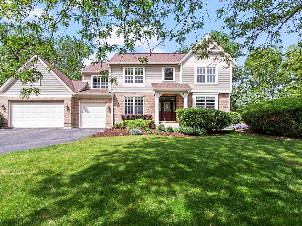 1st image of 224 Red Oak Ct