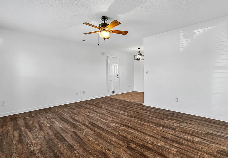 1551 Ready Section Rd — Photo 3