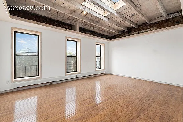 Rented by Corcoran | media 5