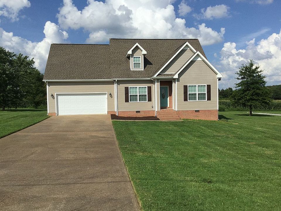 1st image of 57 Marcal Dr