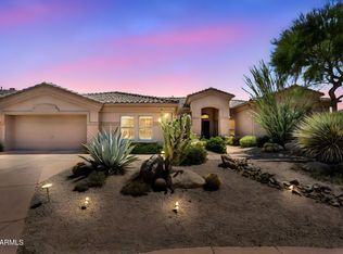 34589 N 99th St, Scottsdale, AZ 85262
