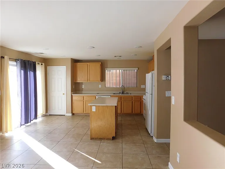11625 Longhirst Hall Ln — Photo 2