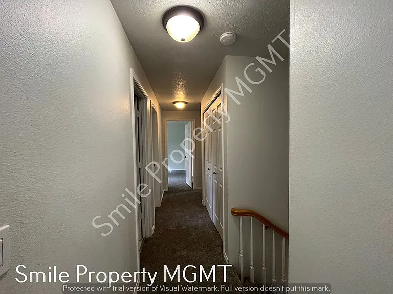 7710 SW Barnard Dr — Photo 8