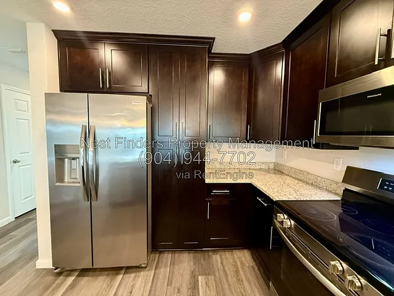 4220 Matador Dr — Photo 8