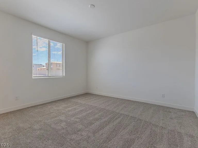 12540 Kings Creek Pl — Photo 8