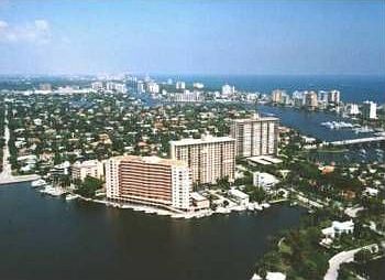 1st image of 333 Sunset Dr APT 403