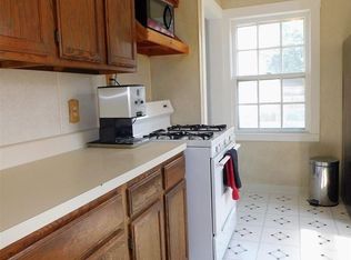 3917 18th Ave, Rock Island, IL 61201