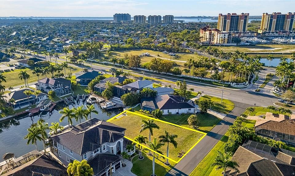 1st image of 5423 SW 17TH AVENUE LOT 15