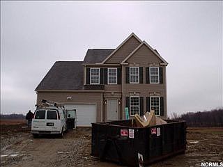 1st image of 5920 Glen Eagles Dr