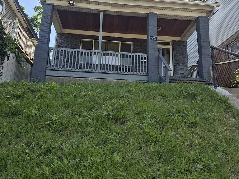 2228 Lutz Ave — Photo 10