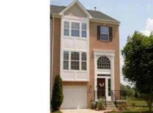 8742 Stonehouse Dr, Ellicott City, MD