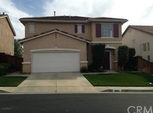 30105 Willow Dr, Temecula, CA 92591