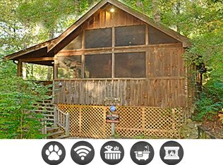 (Undisclosed Address), Sevierville, TN 37862