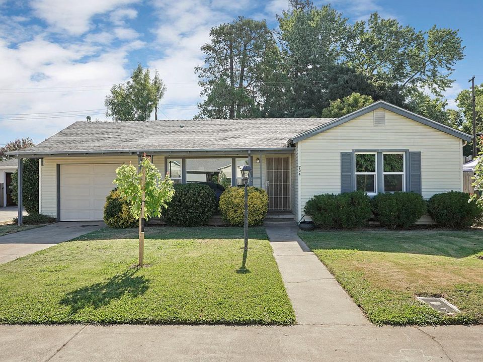 1st image of 704 N Crescent Ave