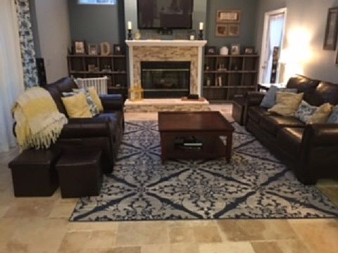 4th image of 26046 Sawgrass Ct