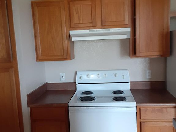 3rd image of 3702 Palm Desert Ln APT 5423