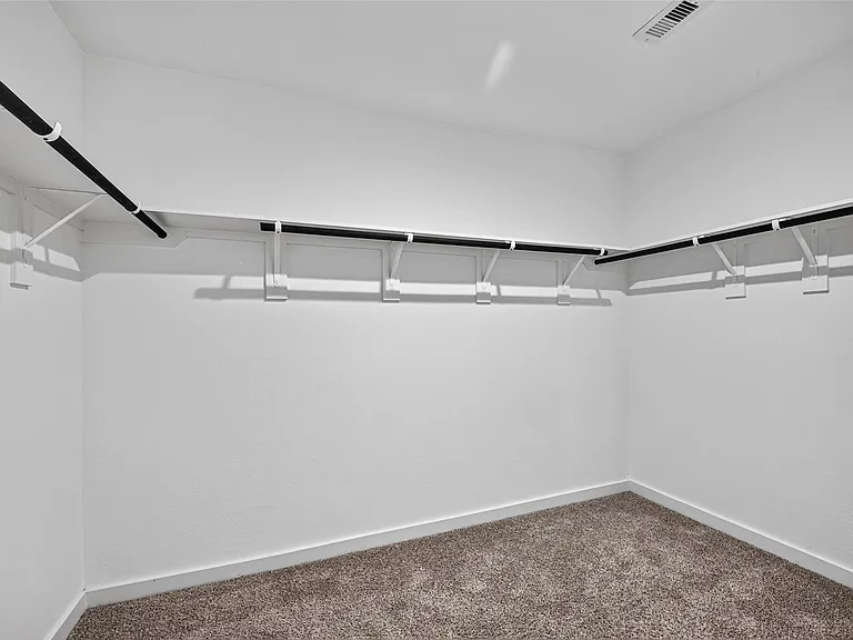 2937 Amherst Meadow Ln — Photo 24
