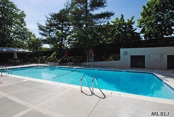 Sold by Douglas Elliman | media 35