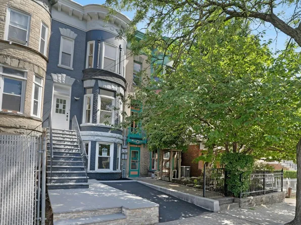 52 Brinkerhoff Street image 41 of 42