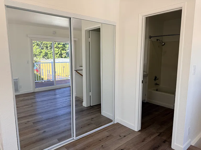 418 D Ave — Photo 20