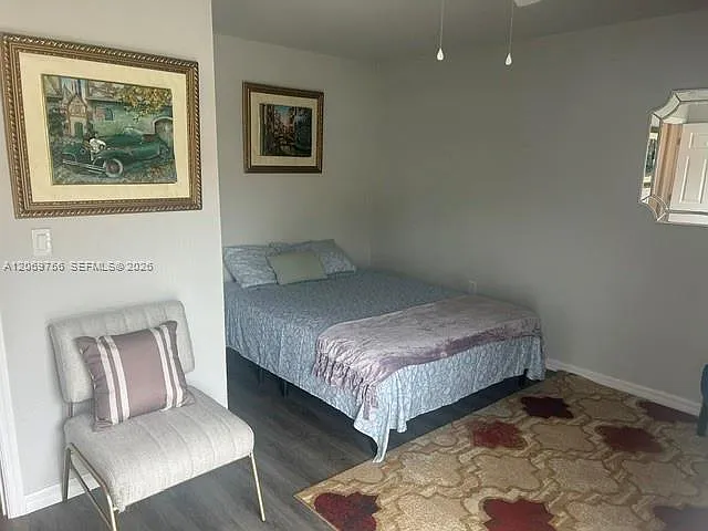 1497 Las Villas Blvd — Photo 9