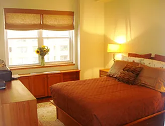 Sold by Thrasher Real Estate