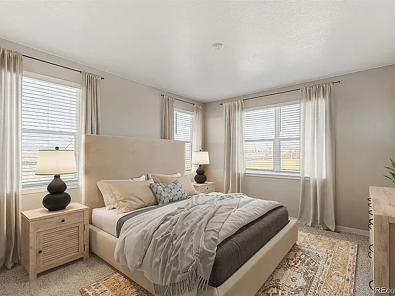 43137 Capilano Club Ct — Photo 10