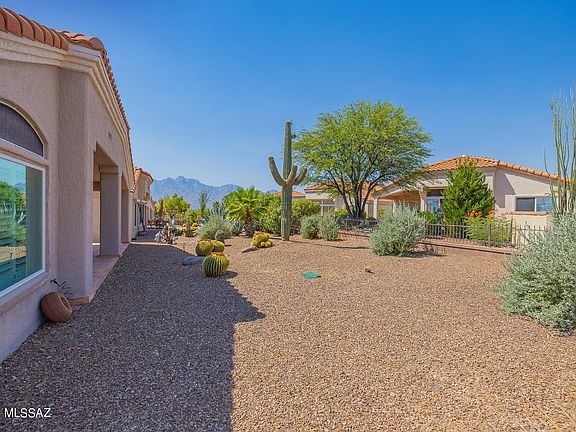 3rd image of 14163 N Trade Winds Way