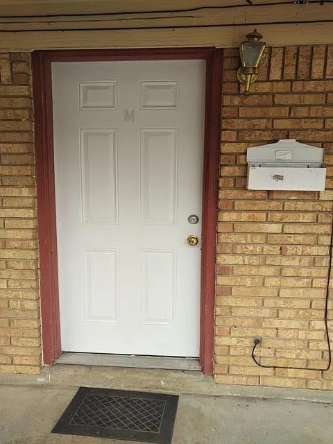 1 bed, 560 sqft, $625 — Photo 2