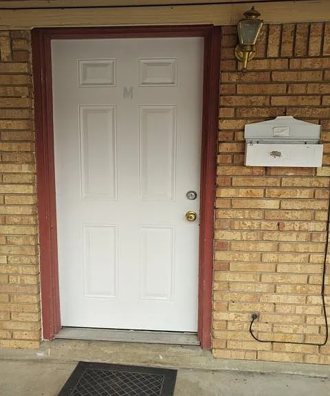 500 W Rancier Ave #M — Photo 2