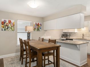 622 Ridgeline Dr, Hurst, TX 76053