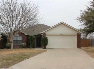 2704 Greenbriar Ct, Temple, TX 76502