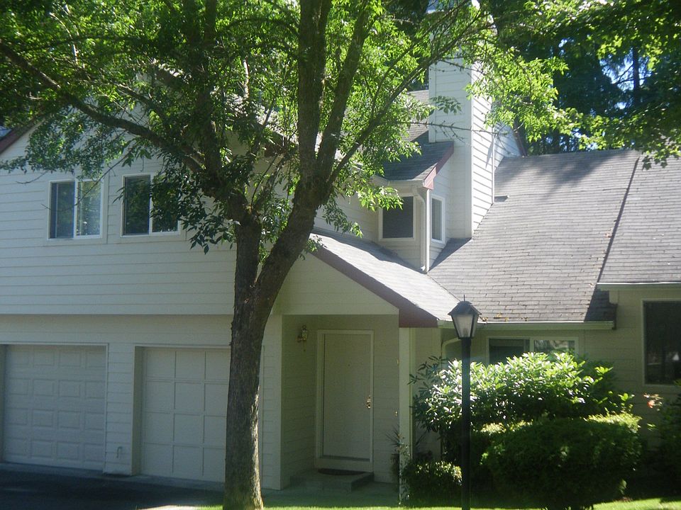 1st image of 12950 Granite Ln NW