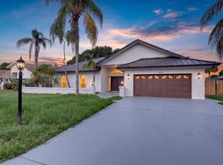 3230 Alexander Court, Palm City, FL 34990