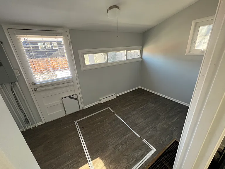 3834 Julian St — Photo 21