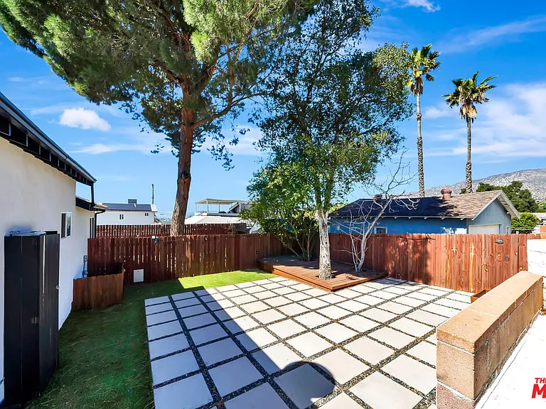 10509 Wilsey Ave — Photo 34