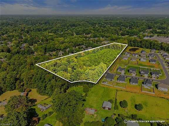2nd image of 5245 Quail Forest Dr