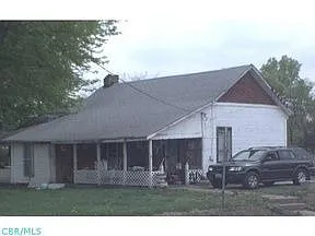 31 Williams St photo 1