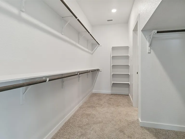 217 Snowbell St — Photo 20