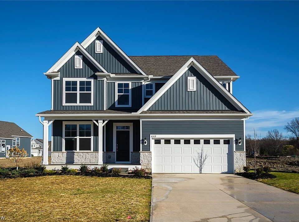 1st image of 6519 Daisy Ln