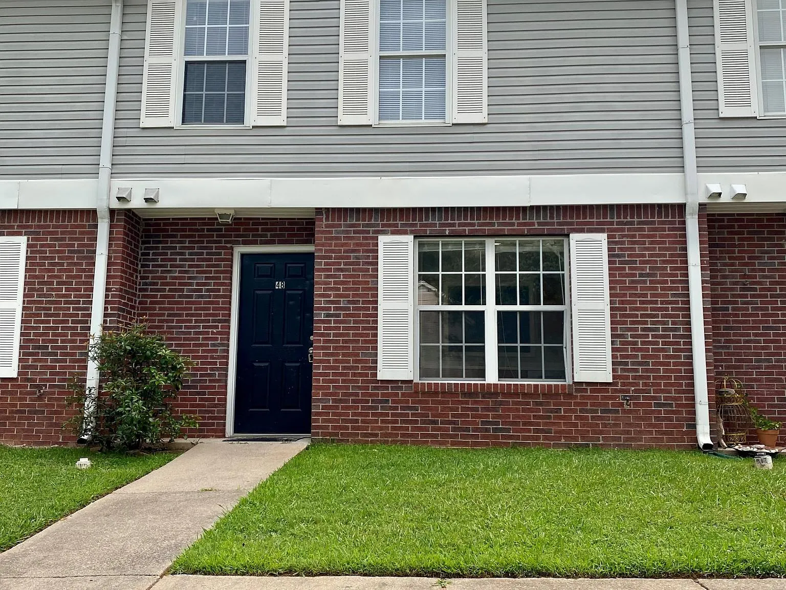4444 Logan Way — Photo 1