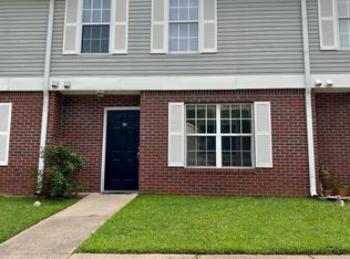 4444 Logan Way, Acworth, GA 30101