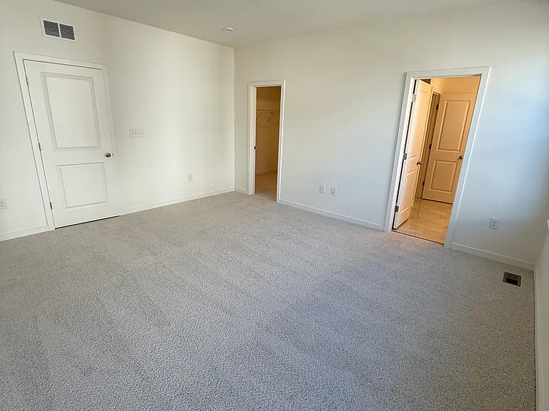 20966 Bluebird Sq #141 — Photo 19