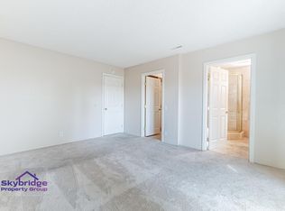 19800 Camino Arroyo, Walnut, CA 91789