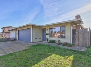 1811 Truckee Way, Salinas, CA 93906