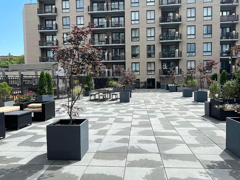 1st image of 45-15 82nd St #1