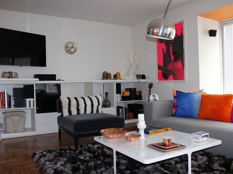 1st image of 150-156 W 56th St APT 3207