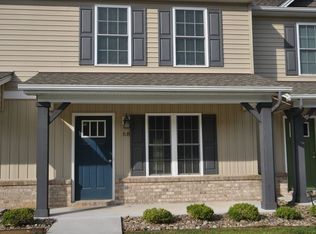 68 Gloucester Dr, Lynchburg, VA 24501